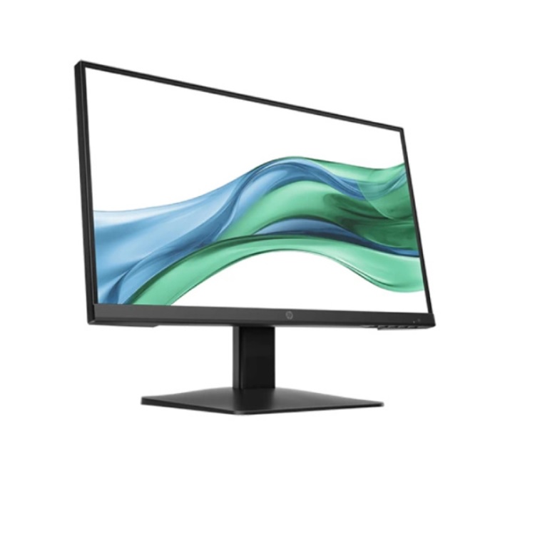 Monitor HP Serie 3 pro 21.5 pulg 1920*1080 60Hz VGA/HDMI VESA
