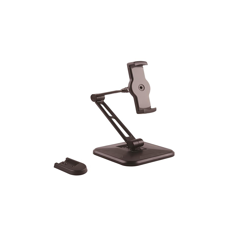 Soporte Startech para Tablets de 4.7 a 12.9 Soporte Opcional Incluido de Montaje en Pared Capacidad de peso de 1kg  Modelo ARMTBLTDT