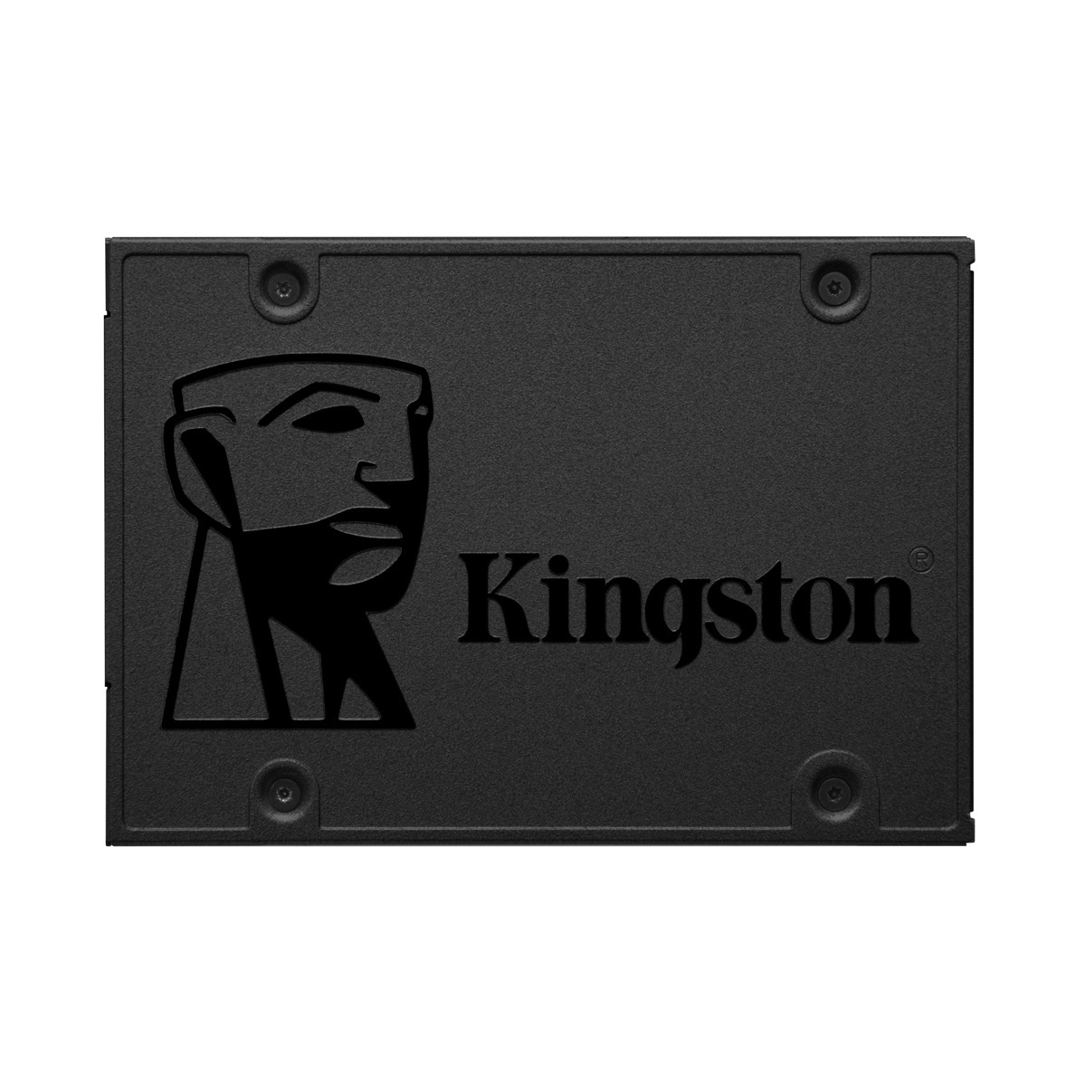 SSD 2.5 960GB Kingston SATAIII SA400 6Gb/s 7mm SA400S37/960G