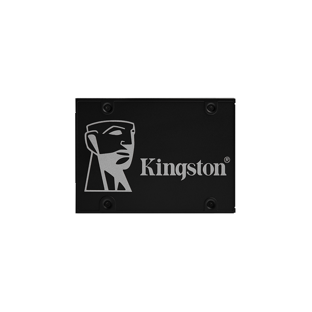 SSD 2.5 512GB KINGSTON SATAIII SKC600 6GB/S 7MM SKC600/512G