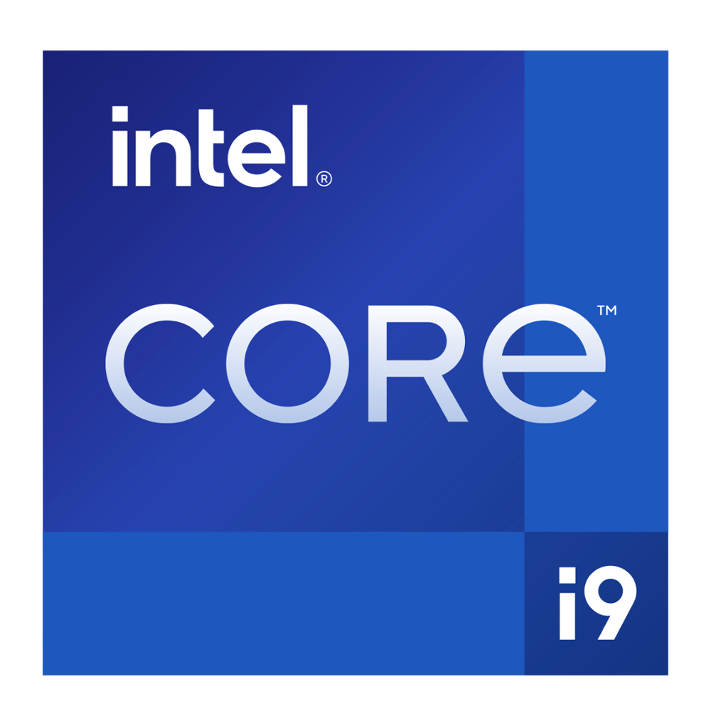 Procesador Intel Core i9-12900 con disipador y graficos LGA 1700 12a Gen 16Core 2.4GHz 65w