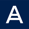 Logo de Acronis - Soluciones de backup y recuperación