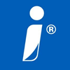 Logo de CONTPAQi - Distribuidor autorizado de software contable
