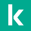 Logo de Kaspersky - Venta de licencias de seguridad