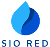 Logo de SIO.RED - Red de partners tecnológicos