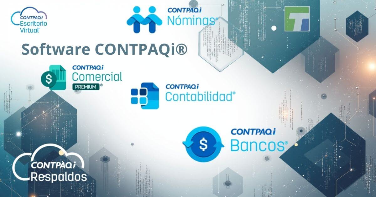 El Cumplimiento Tributario: Impacto de la Tecnología en la Fiscalización SAT