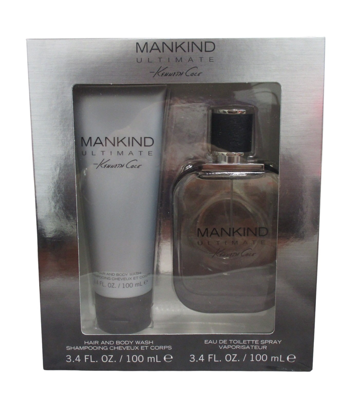 Docking Station Manhattan plata 1xUSB C  3xUSB A 1xPD 1xSD 1xRJ45 2xHDMI 1xMicroSD 269x60x30mm