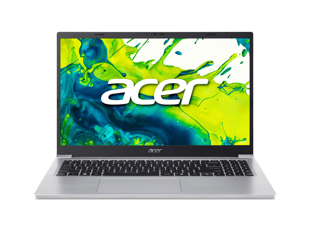 Laptop Acer Aspire Lite Laptop Acer Aspire Lite 16 pulg 16GB 512SSD Windows 11 Home
