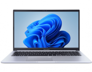 Laptop ASUS VivoBook G3 15.6 pulg Intel Core i7-13620H 16GB 8+8 512SSD Windows 11 Home Español