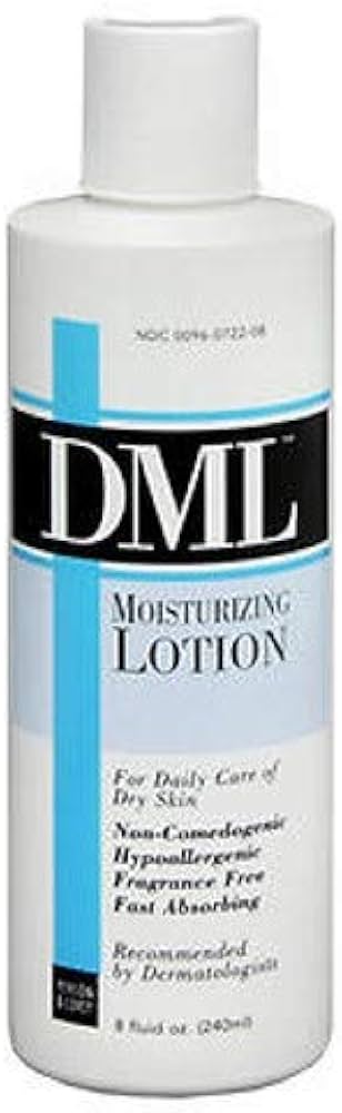 Laptop Dell DC15250 Intel Core i7-1355U 15 pulg 16GB 512SSD Windows 11 Home