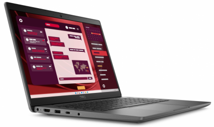 Laptop Dell Latitude 3450 Intel Ultra 5-125U 14 pulg 16GB 512GB SSD  Windows 11 Pro