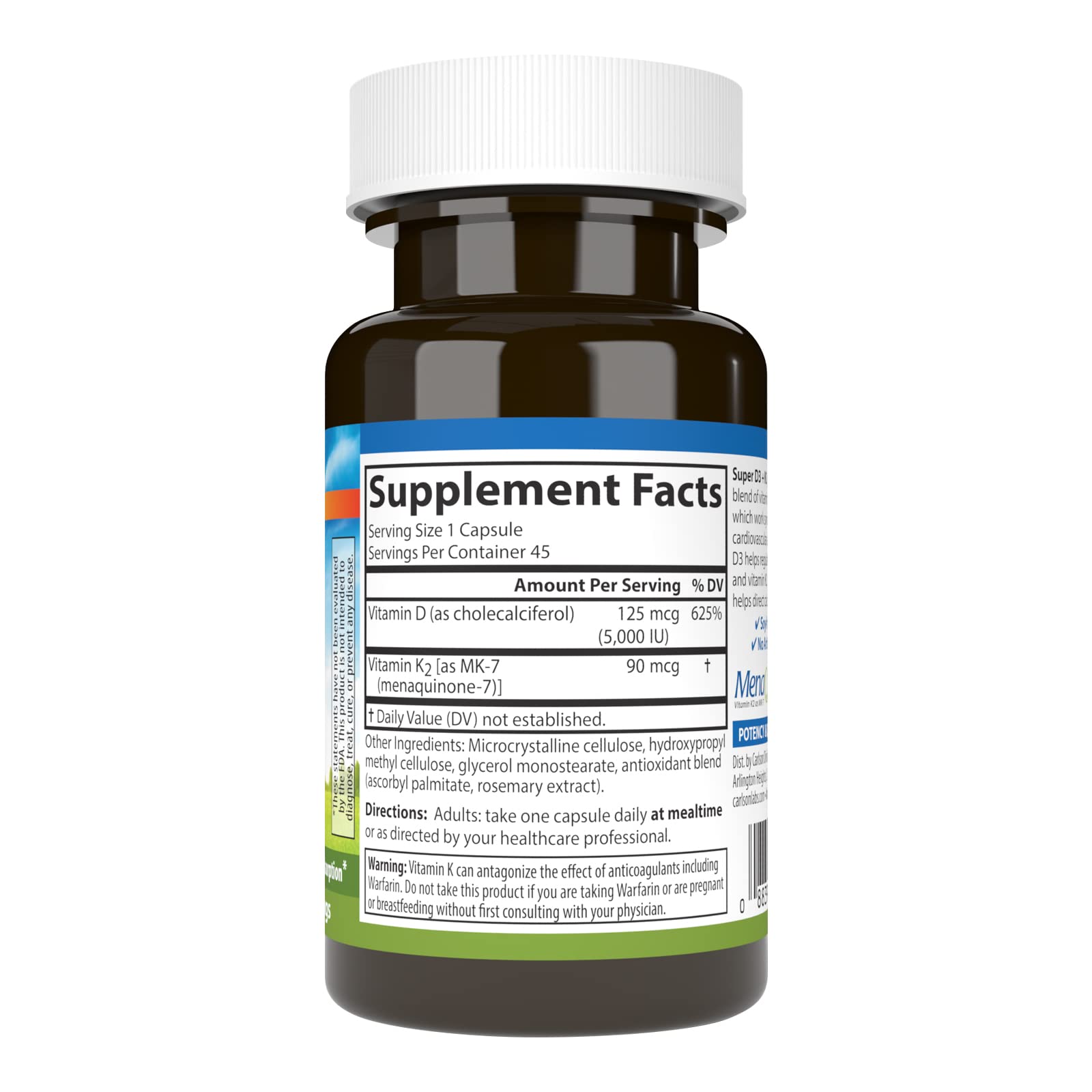 Laptop Workstation Dell Pro Max Intel Ultra 7-255H 16 pulg 32GB 1TB SSD Nvidia RTX 500 6GB Windows 11 Pro Garantia 5 años Pro Support Plus