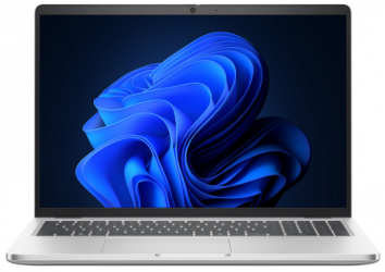 Laptop Dell Pro Plus PB16250 Intel Ultra 7-268V (NPU 48 TOPS)16 pulg 32GB 1TB SSD Windows 11 Pro Garantia 3 años ProSupport