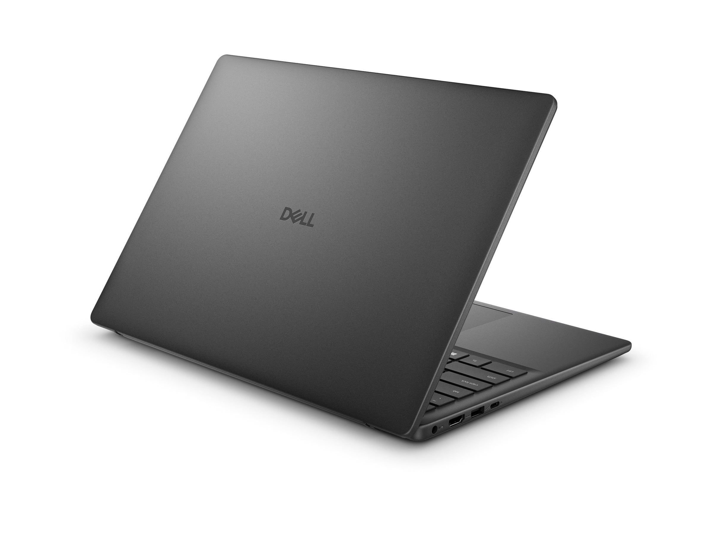 Laptop Dell Pro Essential PV14255 AMD Ryzen 7-250 14 pulg 16GB 512GB SSD Windows 11 Pro