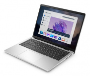 Laptop Dell Pro Essential PV14255 AMD Ryzen 7-250 14 pulg 16GB 512GB SSD Windows 11 Pro