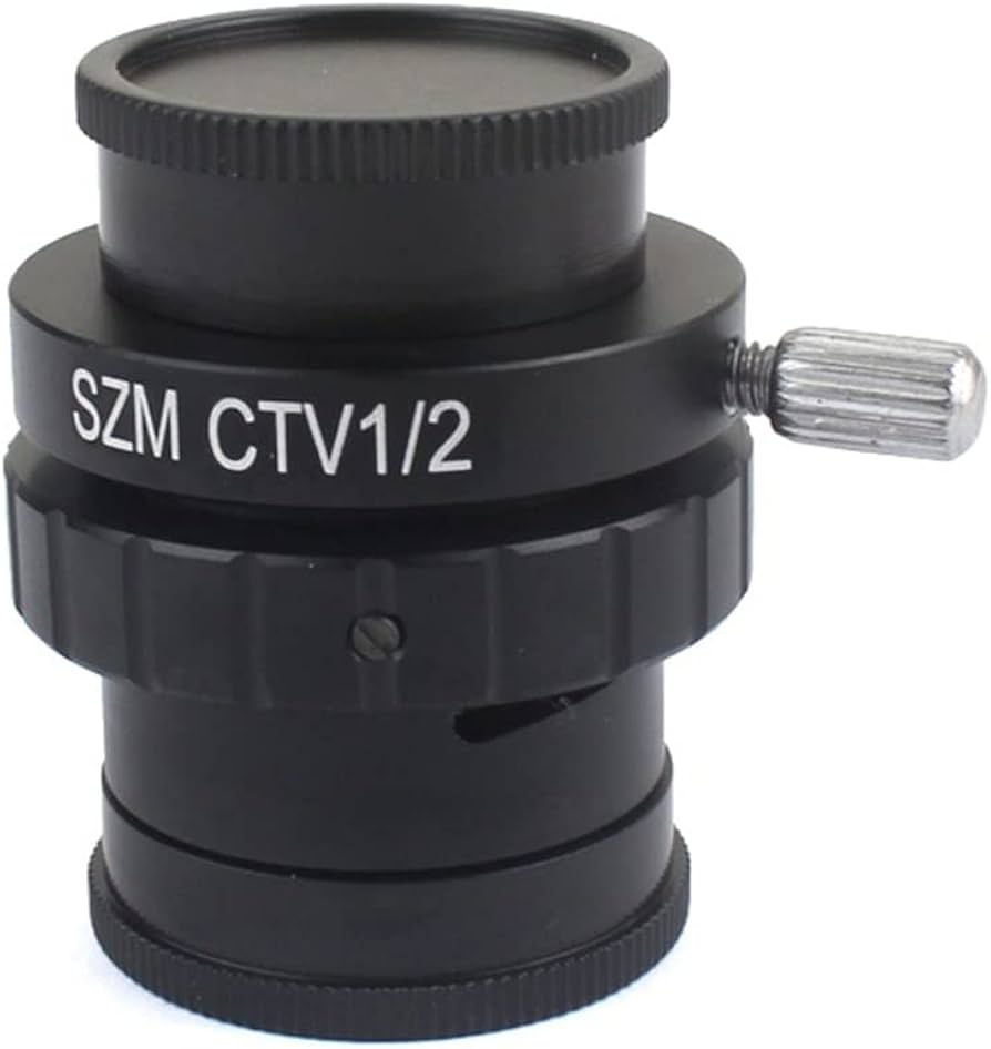 Laptop Dell Pro PC16250 Intel Core 7-150U 16 pulg 16GB 512GB SSD Windows 11 Pro