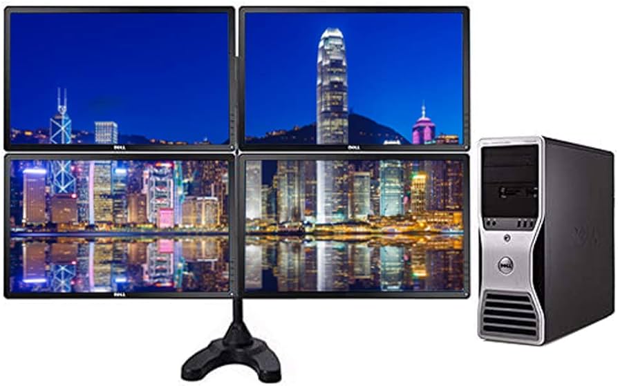 Laptop Dell Pro PC14250 Intel Core 5-120U 14 pulg 16GB 512GB SSD  Windows 11 Pro