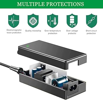 Lenovo extension de Garantia  3Y Accidental Damage Protection