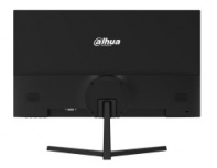 Monitor Dahua DHI-LM27-B221S  27 pulg  1920x1080 FHD 144Hz HDMI y DP