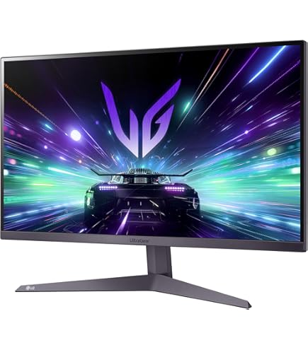 Monitor LG 17 pulg 17BR30T Gaming LED 1280*1024 Touch 75Hz  VGA