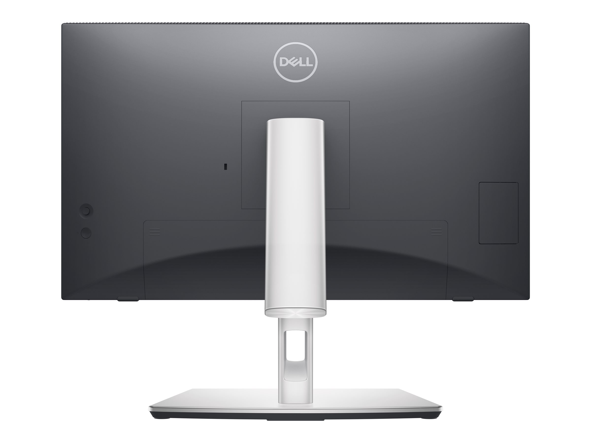 Monitor Dell Pro P2424HT 24 pulg Touch HDMI/DP/USB-C/RJ45/USB