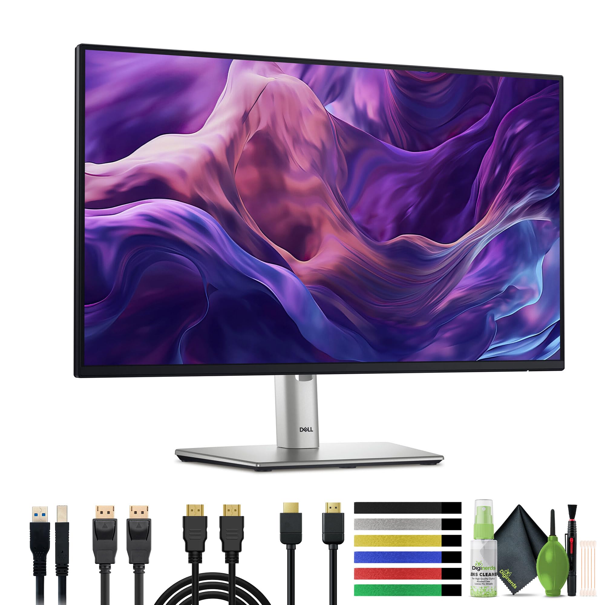 Monitor Dell S2425H 24 pulg HDMI