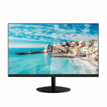Monitor Dahua DHI-LM27-A201H 27 pulg  1920*1080 Full HD 100Hz  VGA/HDMI