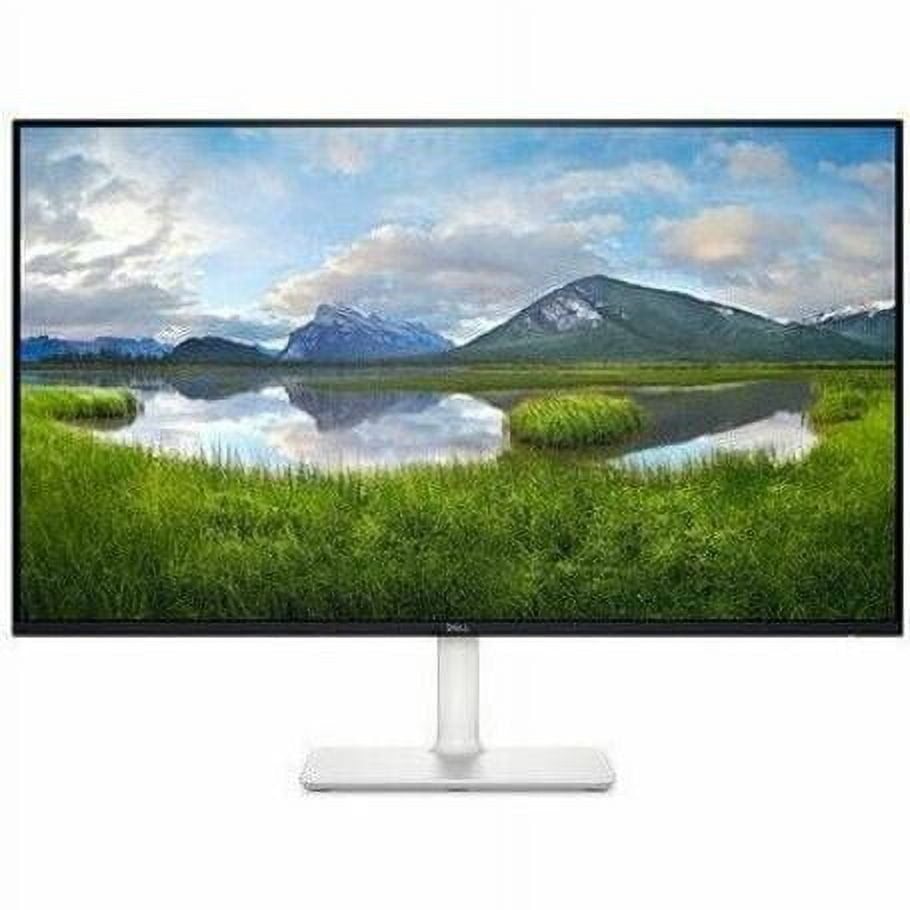 Monitor Dell Pro Plus S2725H 27pulg 1920 x 1080 100 Hz HDMI