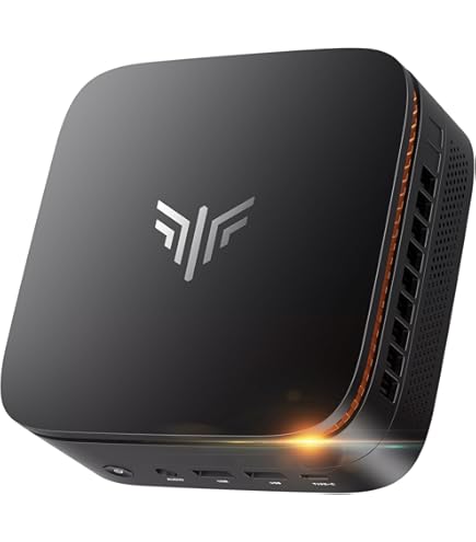 Computadora Asus Mini PC PN41 S1 Celeron N5105 2.0 2.90Ghz 4core 2xDDR4 HDMI MiniDP PN41-S1-BBN5000XFC