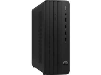 Computadora HP 280 G9 SFF Intel Core i5-13500 16GB 512SSD Wiindows 11 Pro