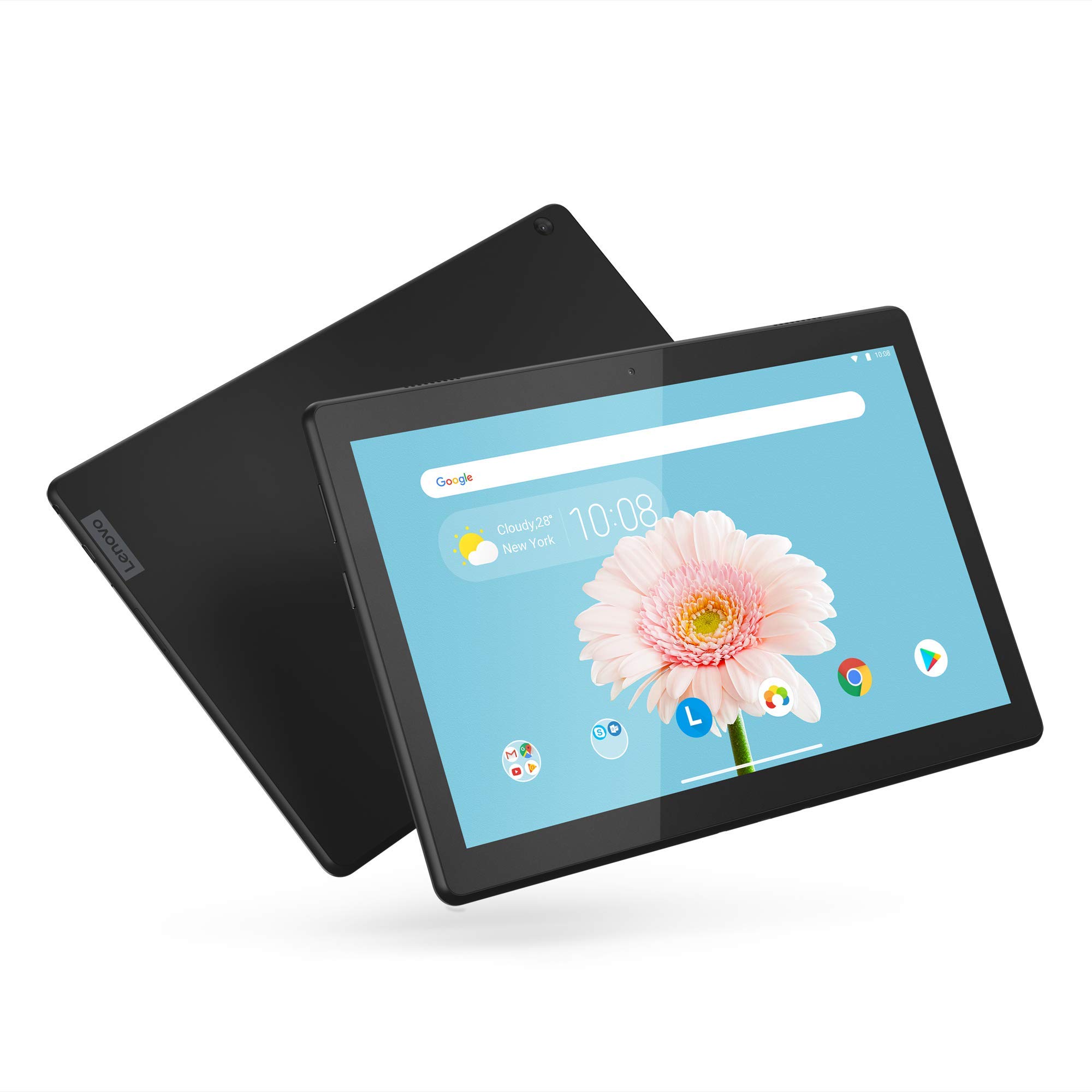 Tableta Lenovo  Tab M10 TB360ZU Qualcomm SM6375 Snapdragon 695 10.6 pulg. 6gb 128GB 5G Android 13